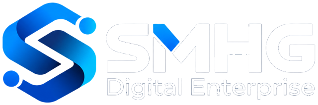 SMHG Digital Enterprise